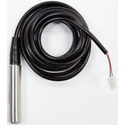 Growlink LINKS Batch Tank Level Sensor - BetterGrow Hydro