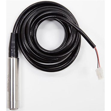 Growlink LINKS Batch Tank Level Sensor - BetterGrow Hydro