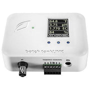 Growlink LINKS Batch Tank LINK - BetterGrow Hydro