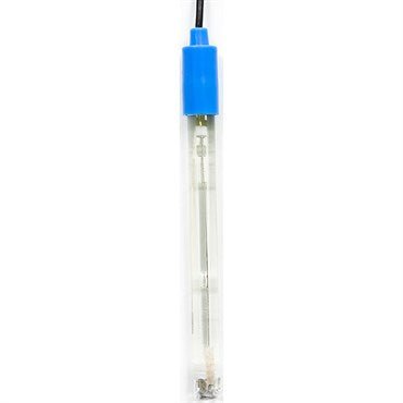 Growlink LINKS Batch TankLINK pH Sensor - BetterGrow Hydro
