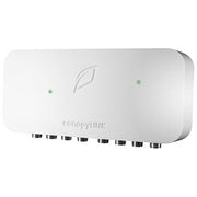 Growlink LINKS Canopy LINK - BetterGrow Hydro