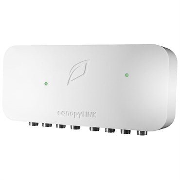 Growlink LINKS Canopy LINK - BetterGrow Hydro