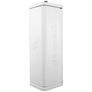 Growlink LINKS Climalink Sensor with CO2 - BetterGrow Hydro