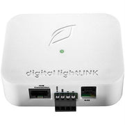 Growlink LINKS Digital LightLINK - BetterGrow Hydro