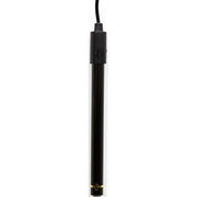 Growlink LINKS EC Sensor - BetterGrow Hydro