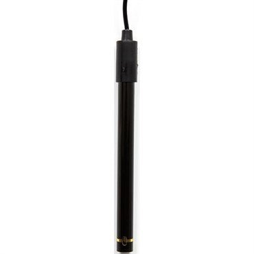 Growlink LINKS EC Sensor - BetterGrow Hydro