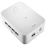 Growlink LINKS HUB - BetterGrow Hydro