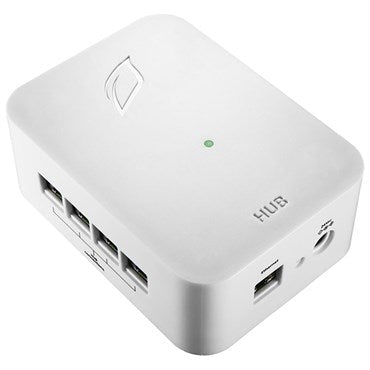 Growlink LINKS HUB - BetterGrow Hydro
