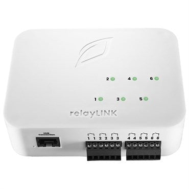 Growlink LINKS Relay LINK - BetterGrow Hydro