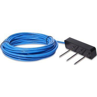 Growlink LINKS Terralink - BetterGrow Hydro