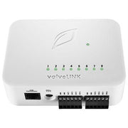 Growlink LINKS ValveLINK - BetterGrow Hydro