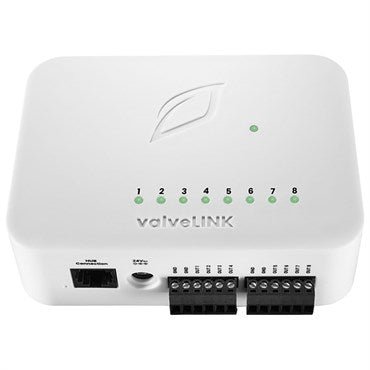 Growlink LINKS ValveLINK - BetterGrow Hydro