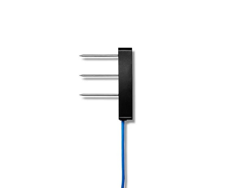 Growlink Terralink+ with TrueEC™ - BetterGrow Hydro