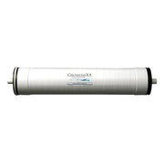 Growonix 1000GPD High Rejection RM Membrane - BetterGrow Hydro