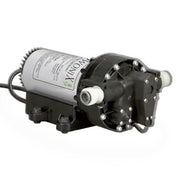 GrowoniX Delivery Pump - BetterGrow Hydro