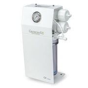 GrowoniX GX Series 400GPD R/O - BetterGrow Hydro