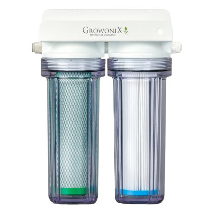 Growonix Mini Scrubber - BetterGrow Hydro