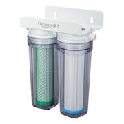 Growonix Mini Scrubber - BetterGrow Hydro