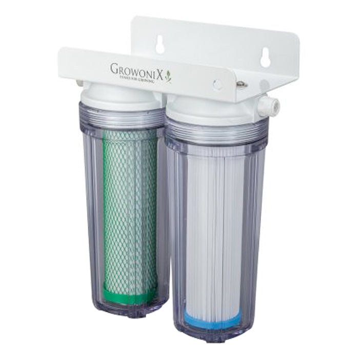 Growonix Mini Scrubber - BetterGrow Hydro