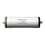 GrowoniX Reverse Osmosis Replacement Membrane for GX600 - BetterGrow Hydro