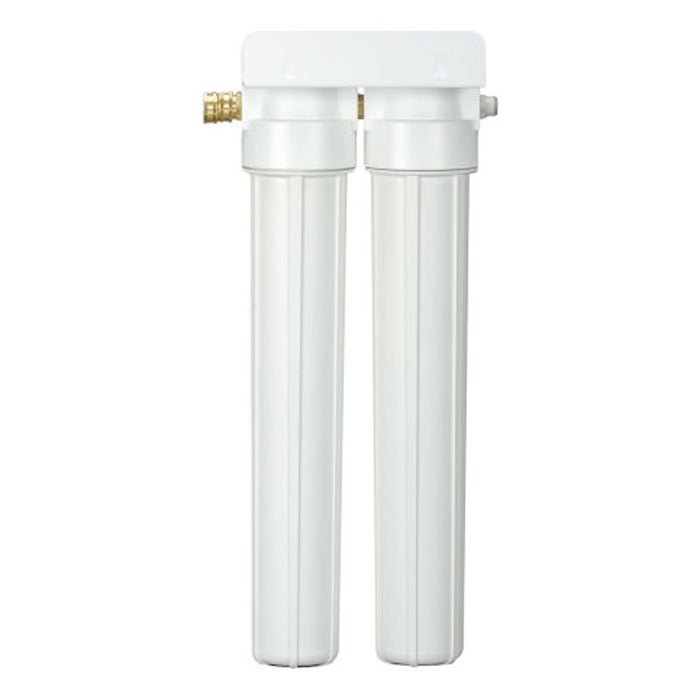 Growonix Slim Scrubber - BetterGrow Hydro