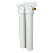 Growonix Slim Scrubber - BetterGrow Hydro