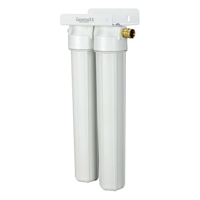 Growonix Slim Scrubber - BetterGrow Hydro