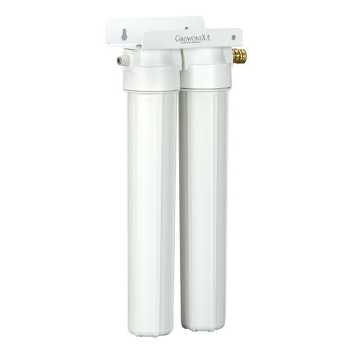 Growonix Slim Scrubber - BetterGrow Hydro