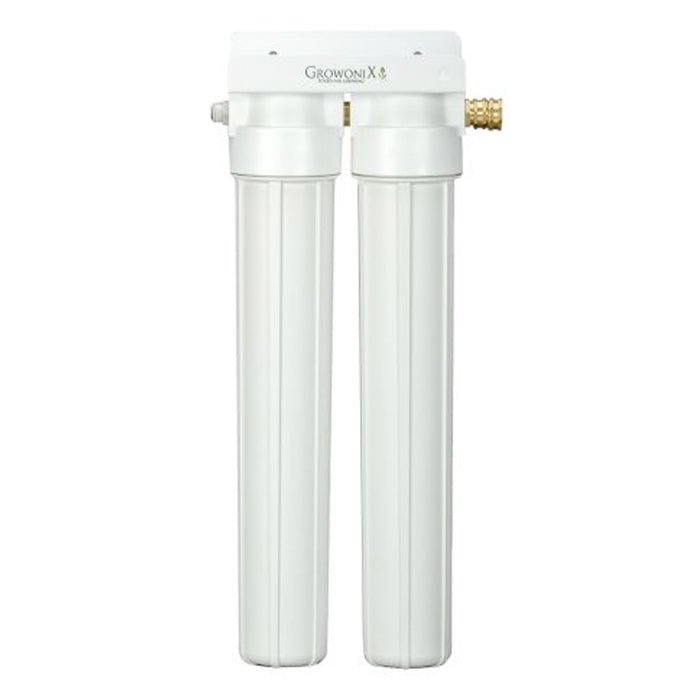 Growonix Slim Scrubber - BetterGrow Hydro