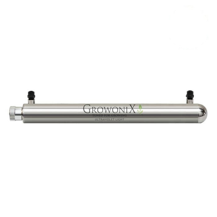 Growonix XL UV Filter (SPECIAL ORDER ONLY) - BetterGrow Hydro