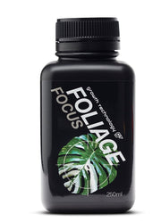 Growth Technology GT Foliage Focus - BetterGrow Hydro