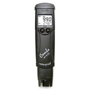 Hanna Combo Waterproof pH/EC/TDS/Temp Meter - BetterGrow Hydro