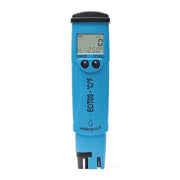 Hanna HI98311 DiST® 5 EC/TDS/Temperature Tester - BetterGrow Hydro