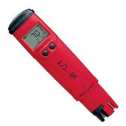 Hanna pHep5 Waterproof pH Meter - BetterGrow Hydro