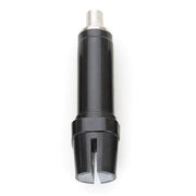 Hanna Replacement EC/TDS Cartridge - BetterGrow Hydro