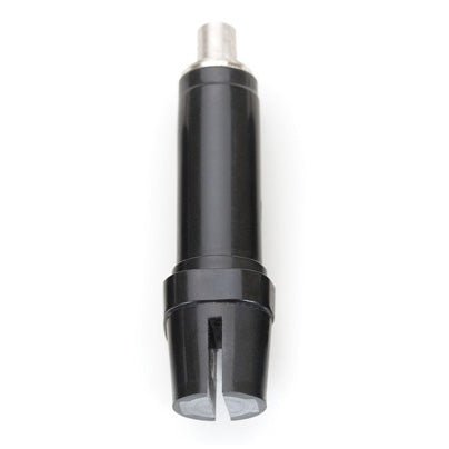 Hanna Replacement EC/TDS Cartridge - BetterGrow Hydro