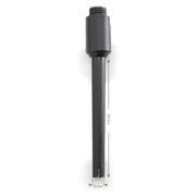 Hanna Replacement Electrode for Checker - BetterGrow Hydro