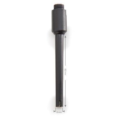 Hanna Replacement Electrode for Checker - BetterGrow Hydro
