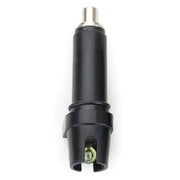 Hanna Replacement pH Electrode - Cartridge - BetterGrow Hydro