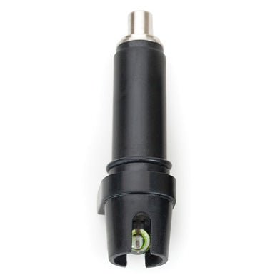 Hanna Replacement pH Electrode - Cartridge - BetterGrow Hydro