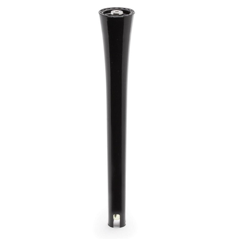 Hanna Replacement pH Electrode for select pH Meters - BetterGrow Hydro