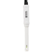 Hanna Replacement pH/EC/PPM electrode for HI9813 - 61 - BetterGrow Hydro