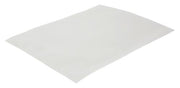 Harvest Keeper All Clear Precut Bags 15 in x 20 in (50/Pack) - BetterGrow Hydro