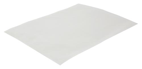 Harvest Keeper All Clear Precut Bags 15 in x 20 in (50/Pack) - BetterGrow Hydro