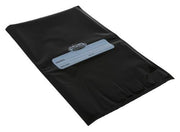 Harvest Keeper Black / Black Precut Bags 11 in x 18 in (50/Pack) - BetterGrow Hydro