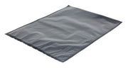 Harvest Keeper Black / Clear Precut Bags 15 in x 20 in - BetterGrow Hydro