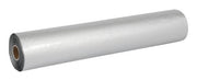 Harvest Keeper Silver / Silver Roll 15 in x 19.5 ft - BetterGrow Hydro