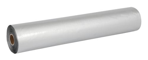 Harvest Keeper Silver / Silver Roll 15 in x 19.5 ft - BetterGrow Hydro