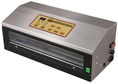 Harvest Keeper Vacuum Sealer Commercial Grade - BetterGrow Hydro
