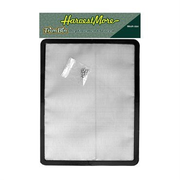 Harvest More Replacement Screen 220 Micron - BetterGrow Hydro